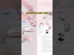 Power adapter & USB fan factory APS facus on small consumer electronics with power