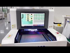 65W PD: Prototype PCB Assembling 48W AC DC Power Supply Module