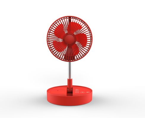USB Personal Travel Fan