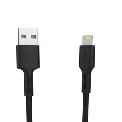 15g USB Data Sync Charger Cable Cord High Speed USB Cable