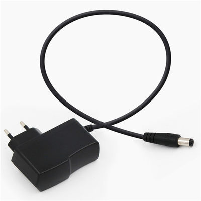 16.8V 800mA AC Switching Adapter Power Supply Cord Cable Wall Mount Power Adapter