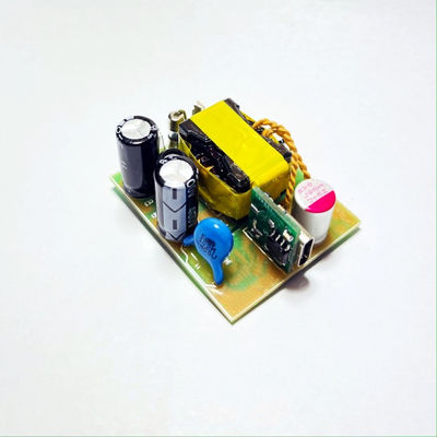 18W PDのタイプCの充電器のための転換の電源モジュール